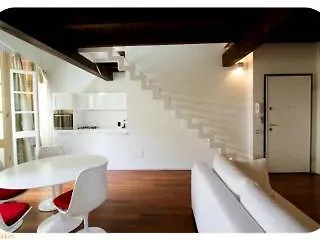 Rigel Villanova 2* 칼리아리