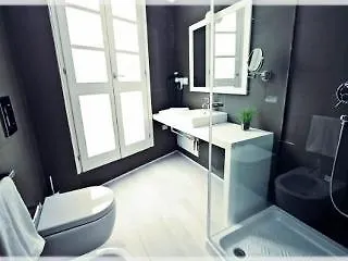 게스트하우스 Rigel Villanova 2*